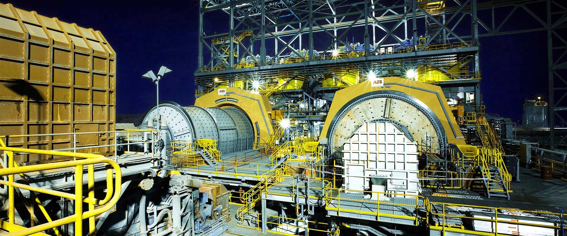 hth华体会网页版在线登录