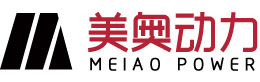 y6英亚体育在线登录入口