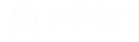 y6英亚体育在线登录入口