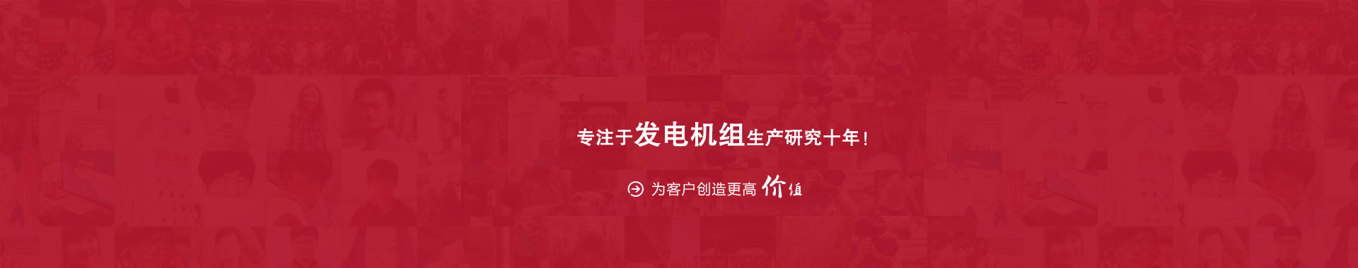 y6英亚体育网址